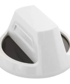 Perilla de temporizador 202133 actualizada - Piezas