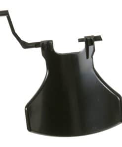 Reemplazo del actuador del dispensador WR17X12125