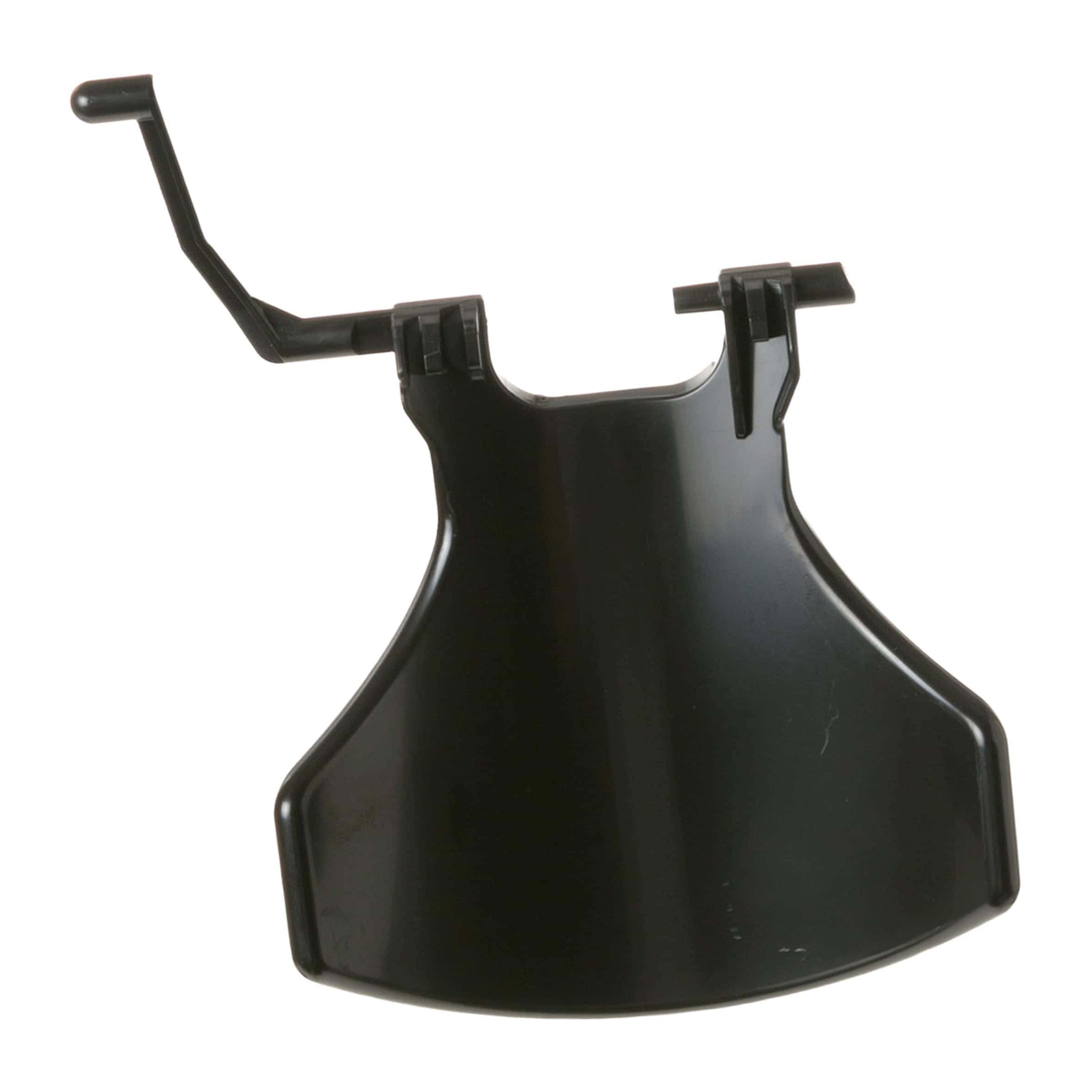 Reemplazo del actuador del dispensador WR17X12125
