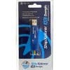 Receptor USB de AIS ShipXplorer
