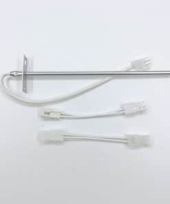 Sensor de temperatura WP7430P044-60 compatible con Whirlpool