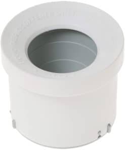Dispensador de Suavizante de Telas Lifetime WH43X24454 -