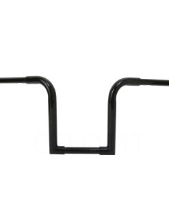Manillar Ape Hanger de 14 pulgadas 1.25'' para Harley