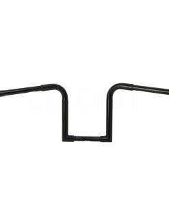 Manillar Ape Hanger de 12 pulgadas de Altura y 1.25