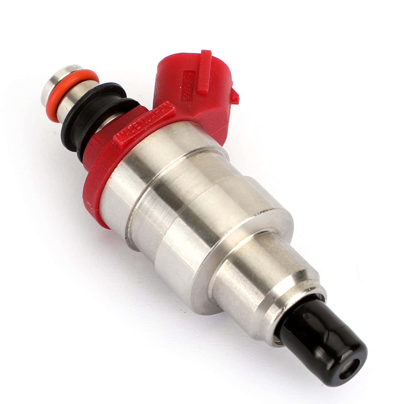 Inyectores de Combustible HGOLHZCC G609-13-250 4Pcs - Imagen 3