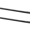 Barra Transversal para Portaequipajes de Techo Bikegear