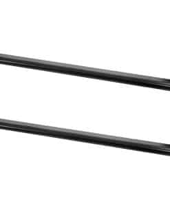 Barra Transversal para Portaequipajes de Techo Bikegear