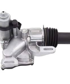 HQP AUTO PARTS Cilindro esclavo del embrague Actuador de