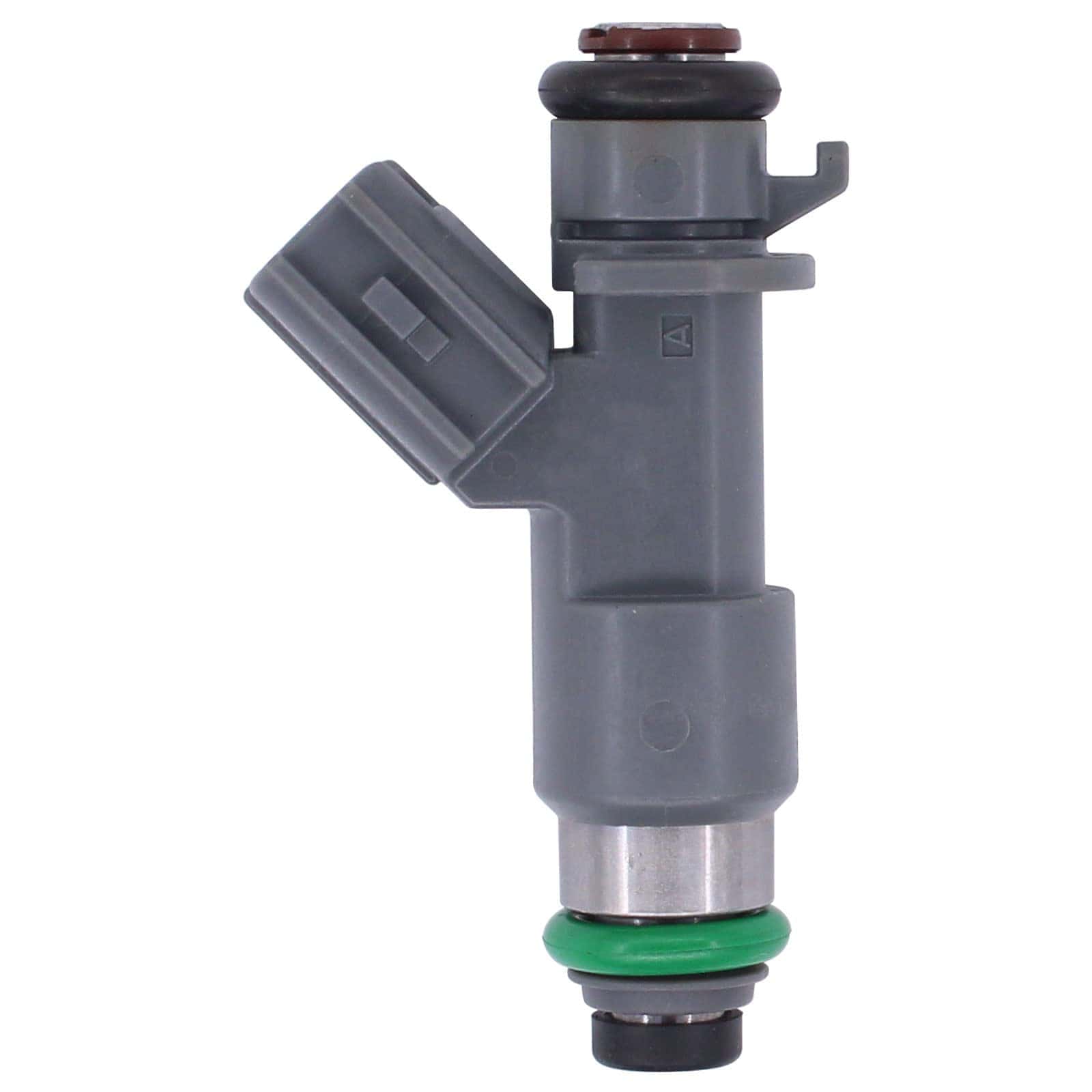 Paquete de 6 inyectores de combustible NewYall -e NewYall - Imagen 4