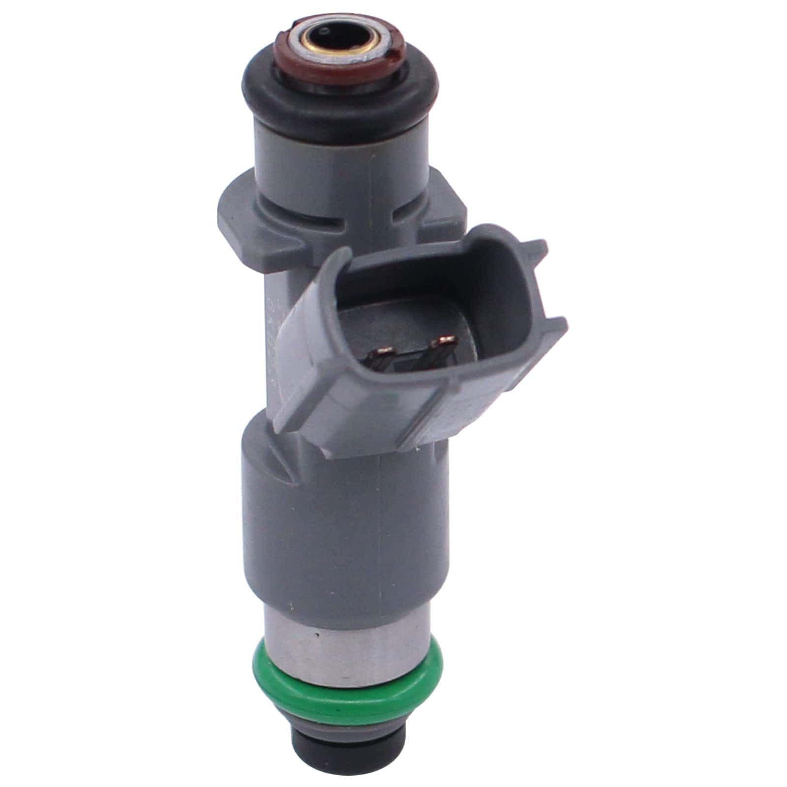 Paquete de 6 inyectores de combustible NewYall -e NewYall - Imagen 5