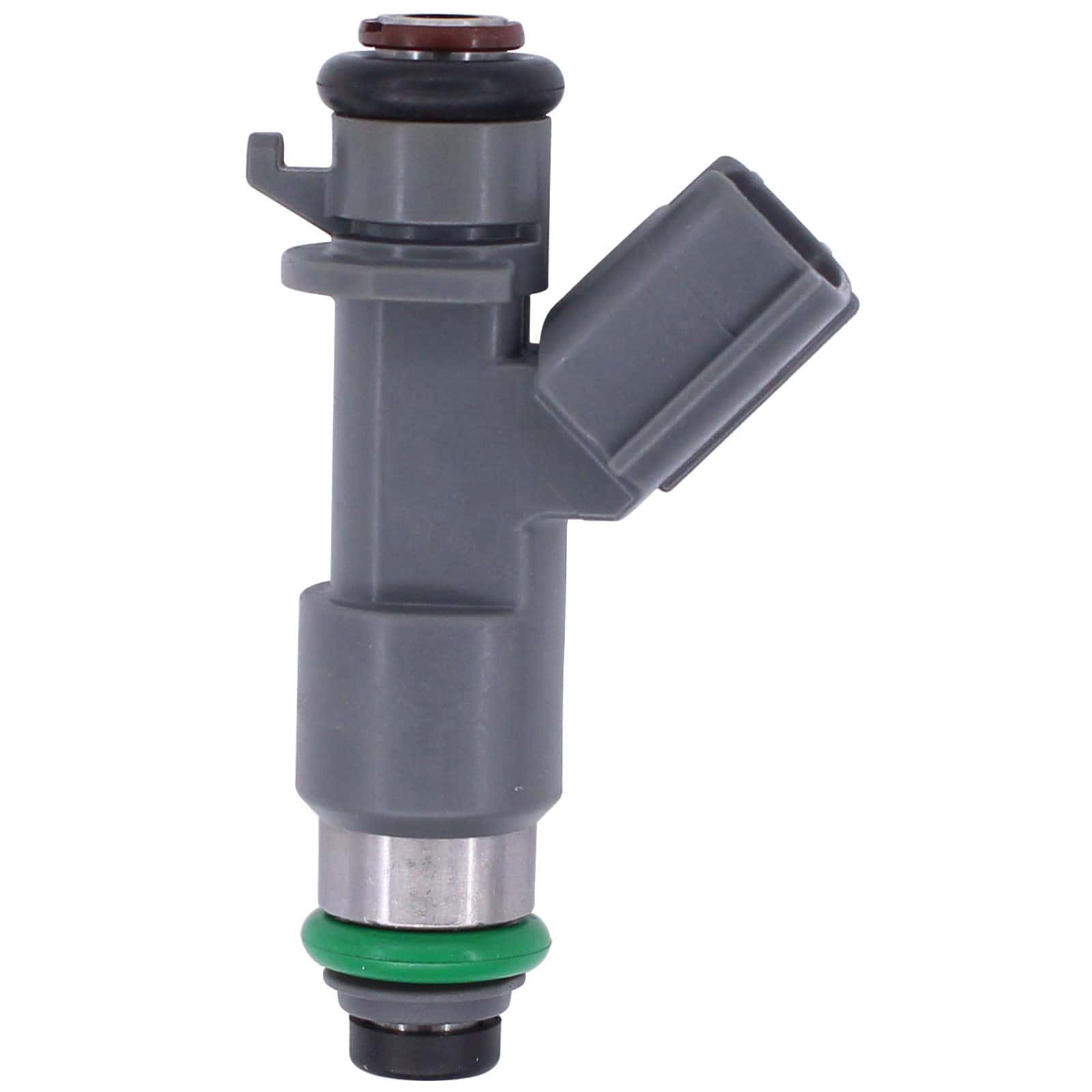 Paquete de 6 inyectores de combustible NewYall -e NewYall - Imagen 3