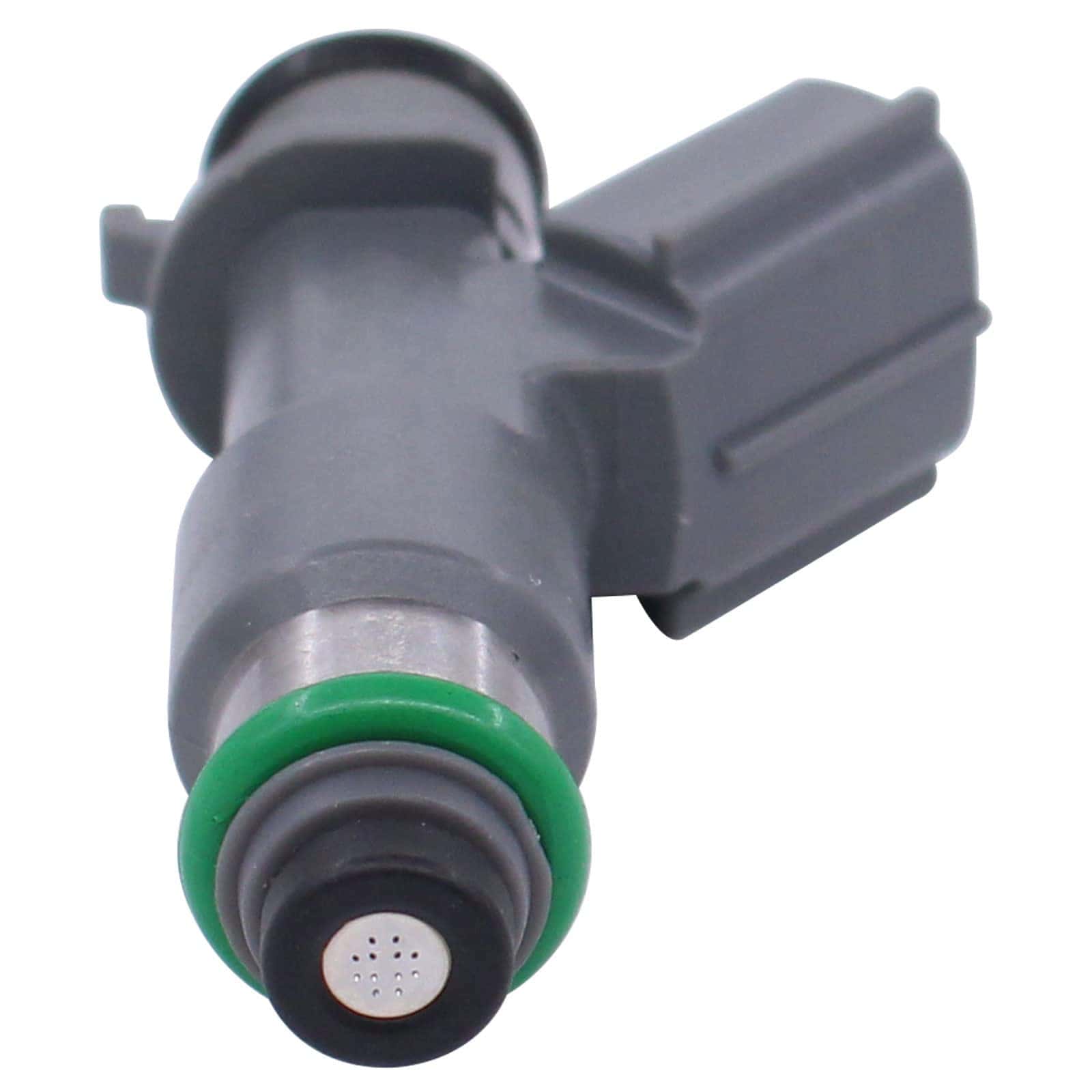 Paquete de 6 inyectores de combustible NewYall -e NewYall - Imagen 7