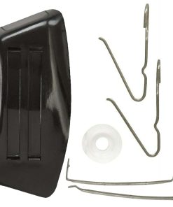 Sensor de humedad para secadora 279366 - Reemplaza