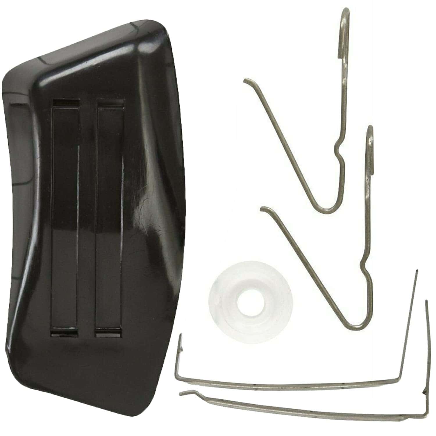 Sensor de humedad para secadora 279366 - Reemplaza