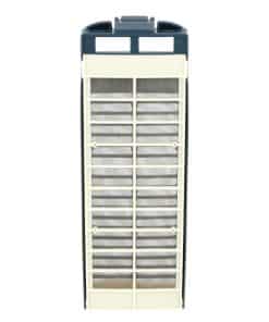 2 Pcs Filtro de Malla para Lavadora, Filtro de Reemplazo