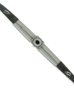 Rociador para lavavajillas WPW10340527 W10340527 -