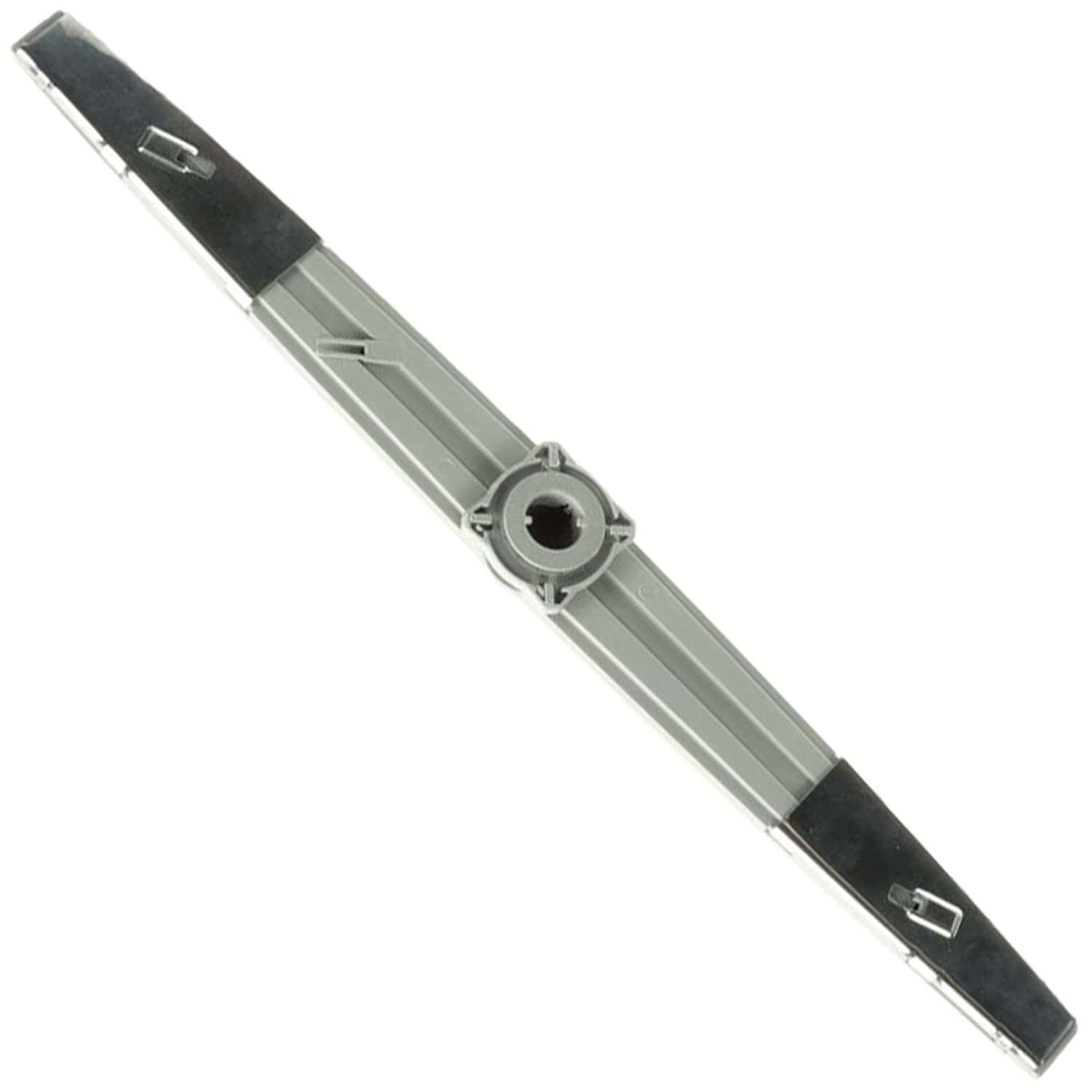 Rociador para lavavajillas WPW10340527 W10340527 -