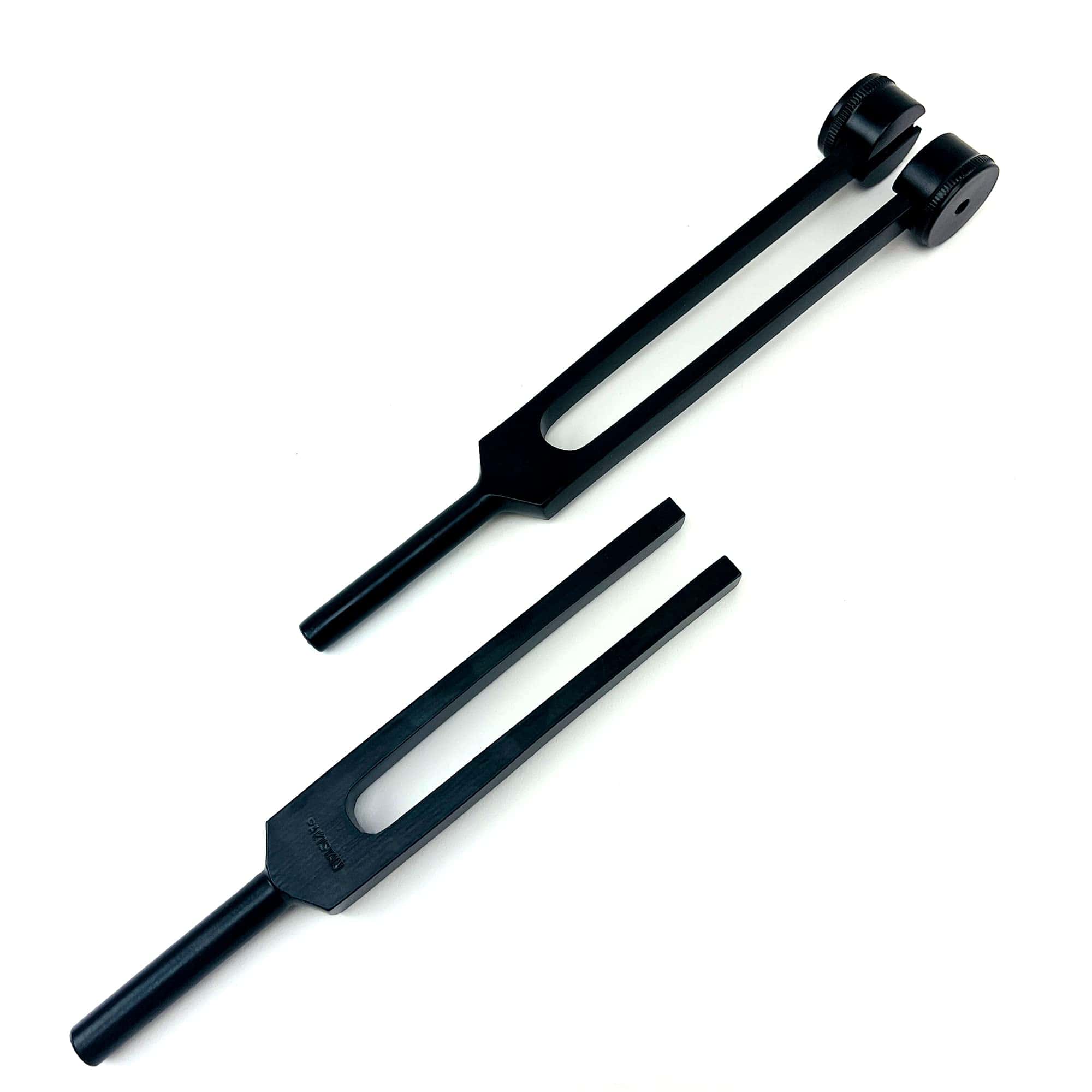 Kit de Diagnóstico DEXSUR - Martillo de Reflexología Taylor - Imagen 3