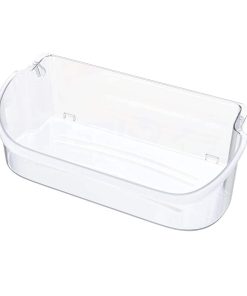 Cubeta de puerta de refrigerador CarterTM 240356402 -