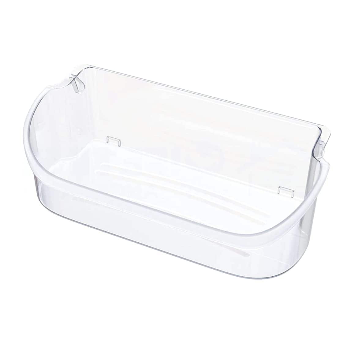 Cubeta de puerta de refrigerador CarterTM 240356402 -