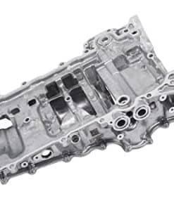 Extensión del Cárter Inferior GM Genuine Parts 12691192