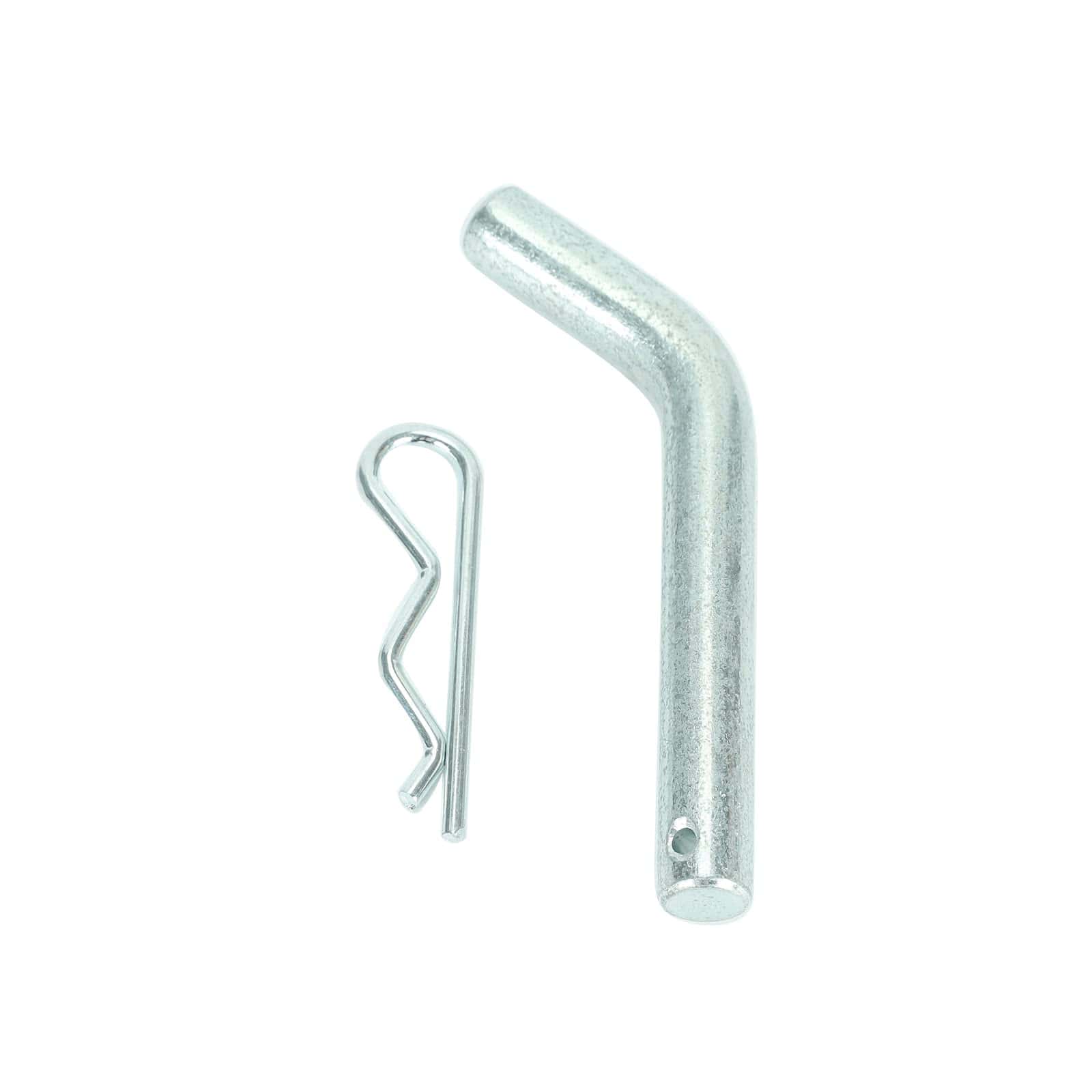 EASYBERG Elevador de Enganche de Remolque para Receptores - Imagen 10