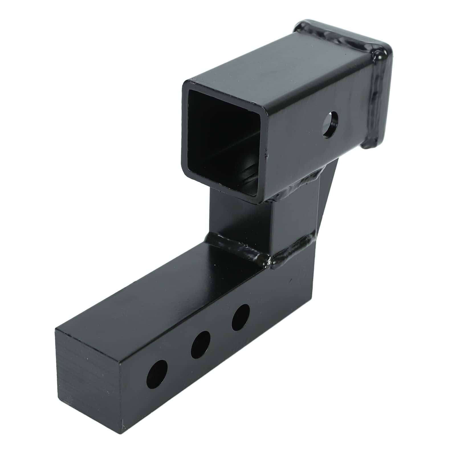 EASYBERG Elevador de Enganche de Remolque para Receptores - Imagen 7