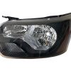 Faros para Coche Ford Transit-150 Transit-250 Transit-350