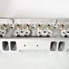 Cabeza de Cilindros SBC 350 sin Accesorios de Aluminio con