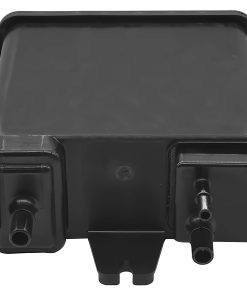 JEEFHO Vapor Canister compatible con vehículos GMC Hummer