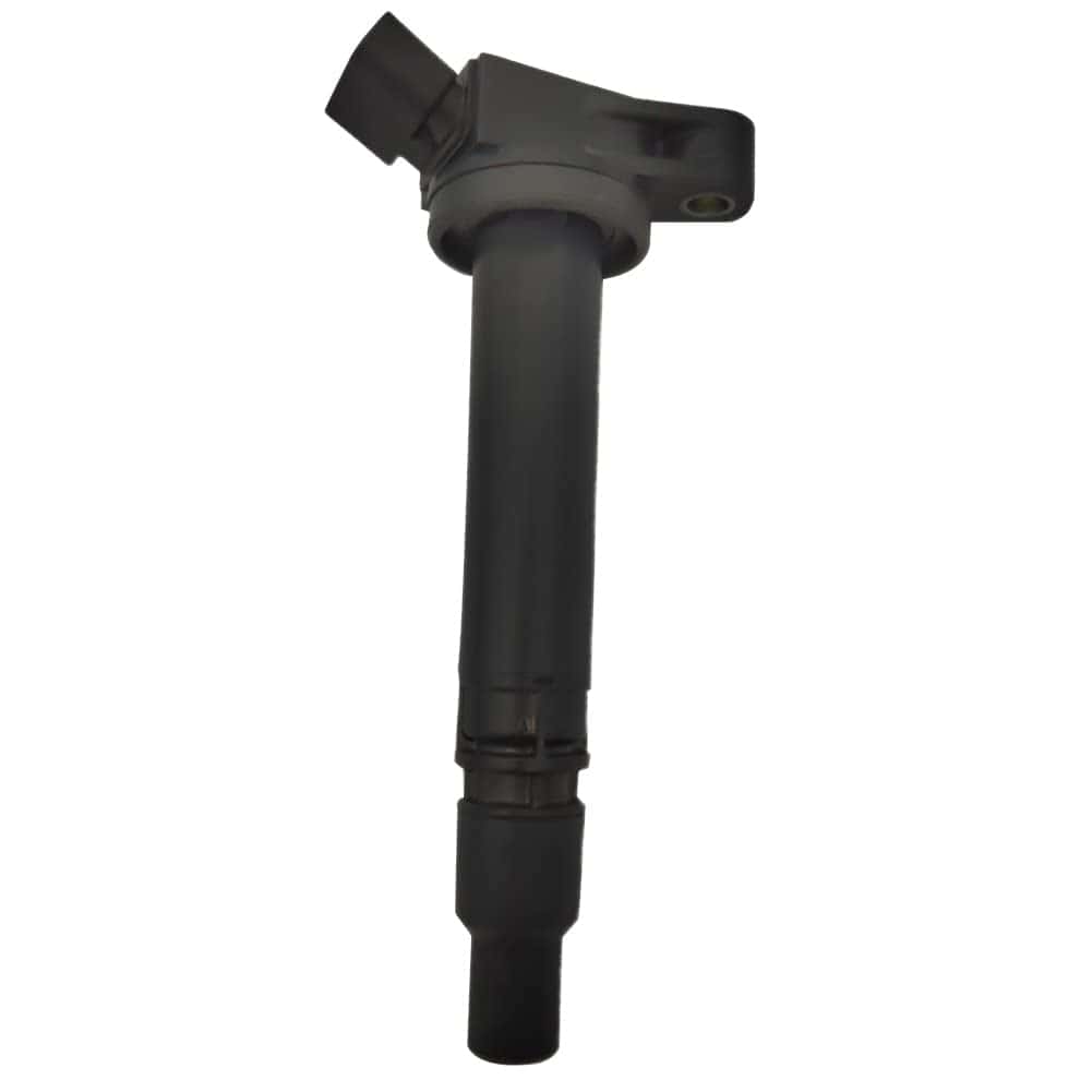 Amrxuts 6pcs 90919-02250 Paquetes de Bobinas de Encendido - Imagen 6