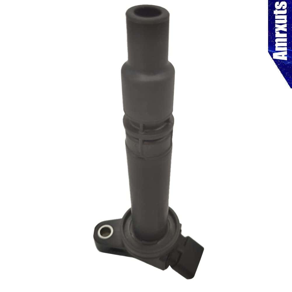 Amrxuts 6pcs 90919-02250 Paquetes de Bobinas de Encendido - Imagen 3