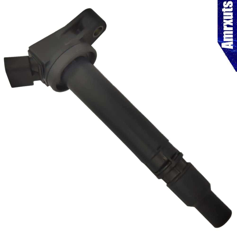 Amrxuts 6pcs 90919-02250 Paquetes de Bobinas de Encendido - Imagen 7