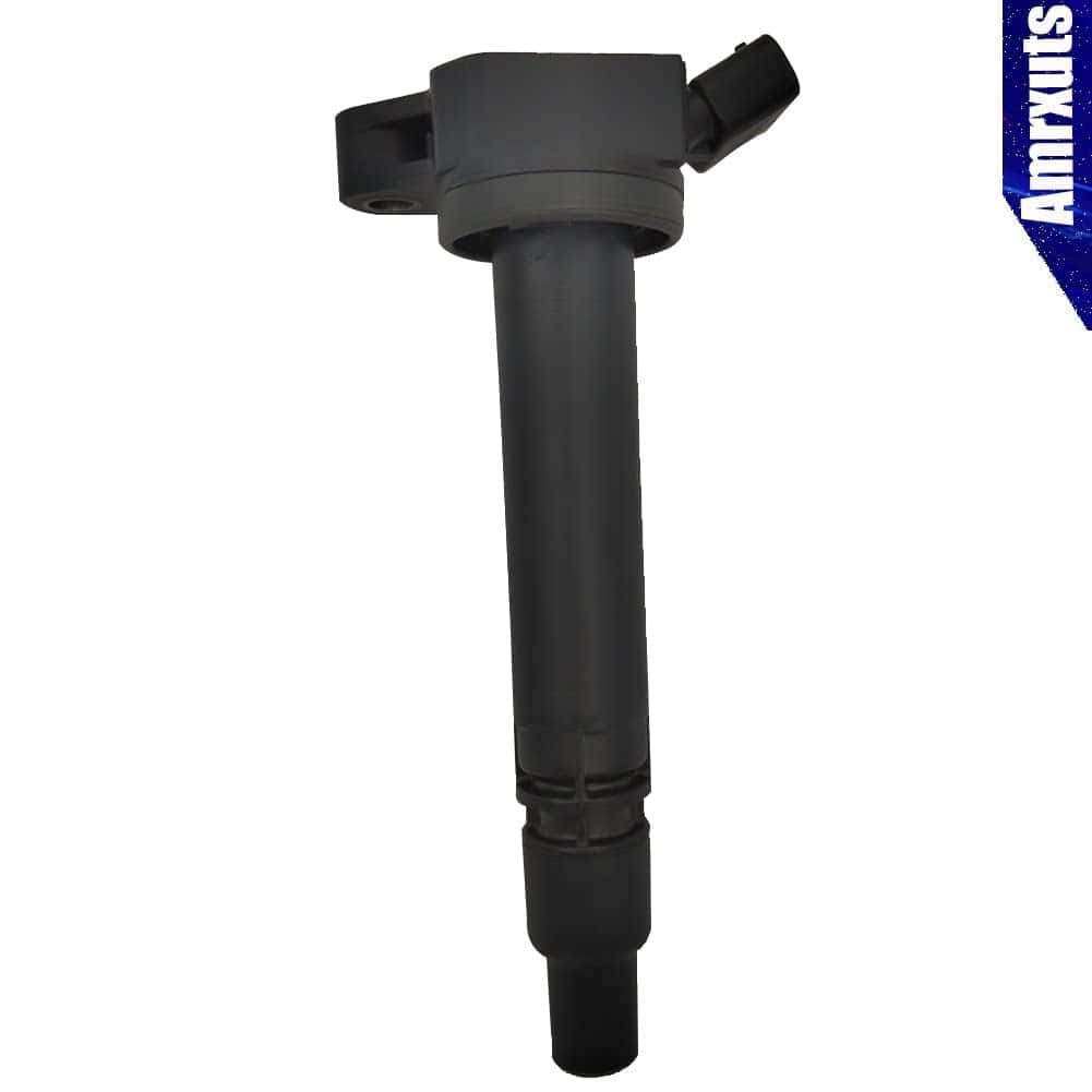 Amrxuts 6pcs 90919-02250 Paquetes de Bobinas de Encendido - Imagen 4