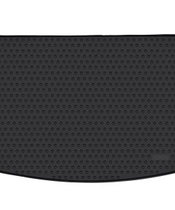 Tapete de carga para Mini Cooper Countryman F60 2017-2023