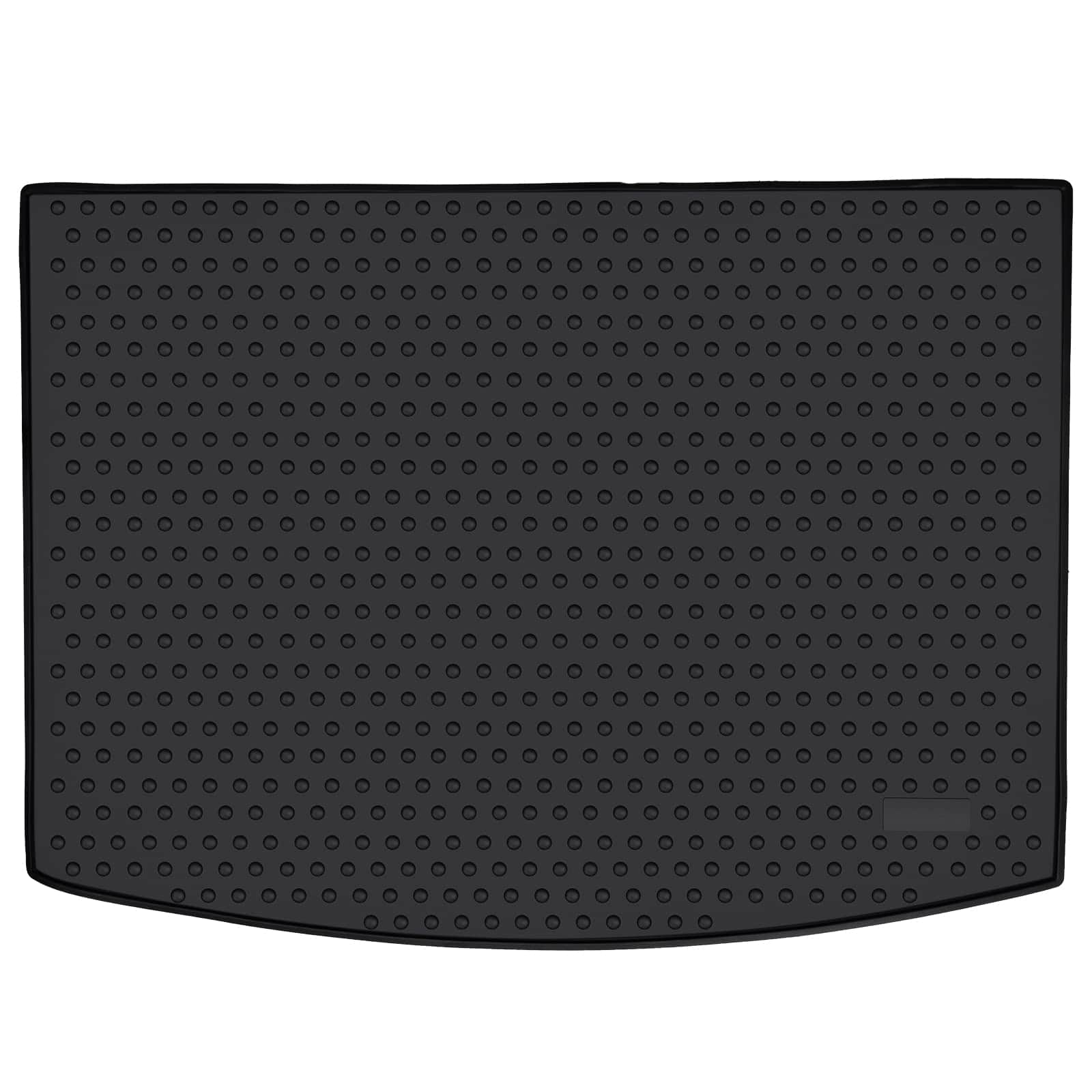 Tapete de carga para Mini Cooper Countryman F60 2017-2023