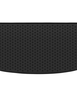 Tapete de Carga para Auto Compatible con Mini Cooper