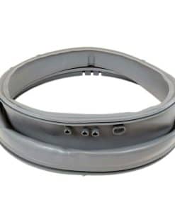 Banda de goma de la puerta de la lavadora PartsForLess