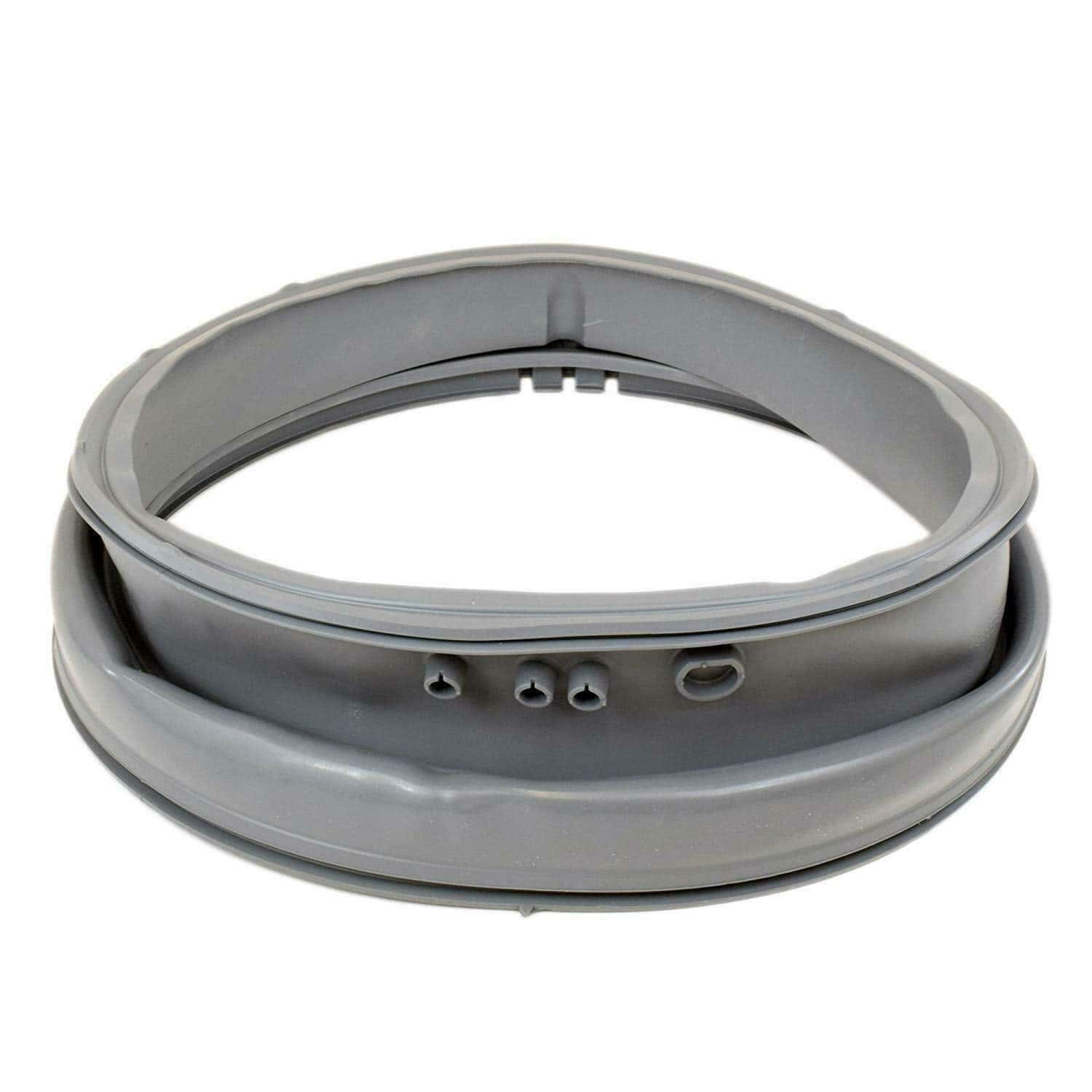 Banda de goma de la puerta de la lavadora PartsForLess