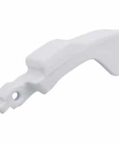 Supplying Demand 4430JJ2004A 1266810 Bisagra de Puerta