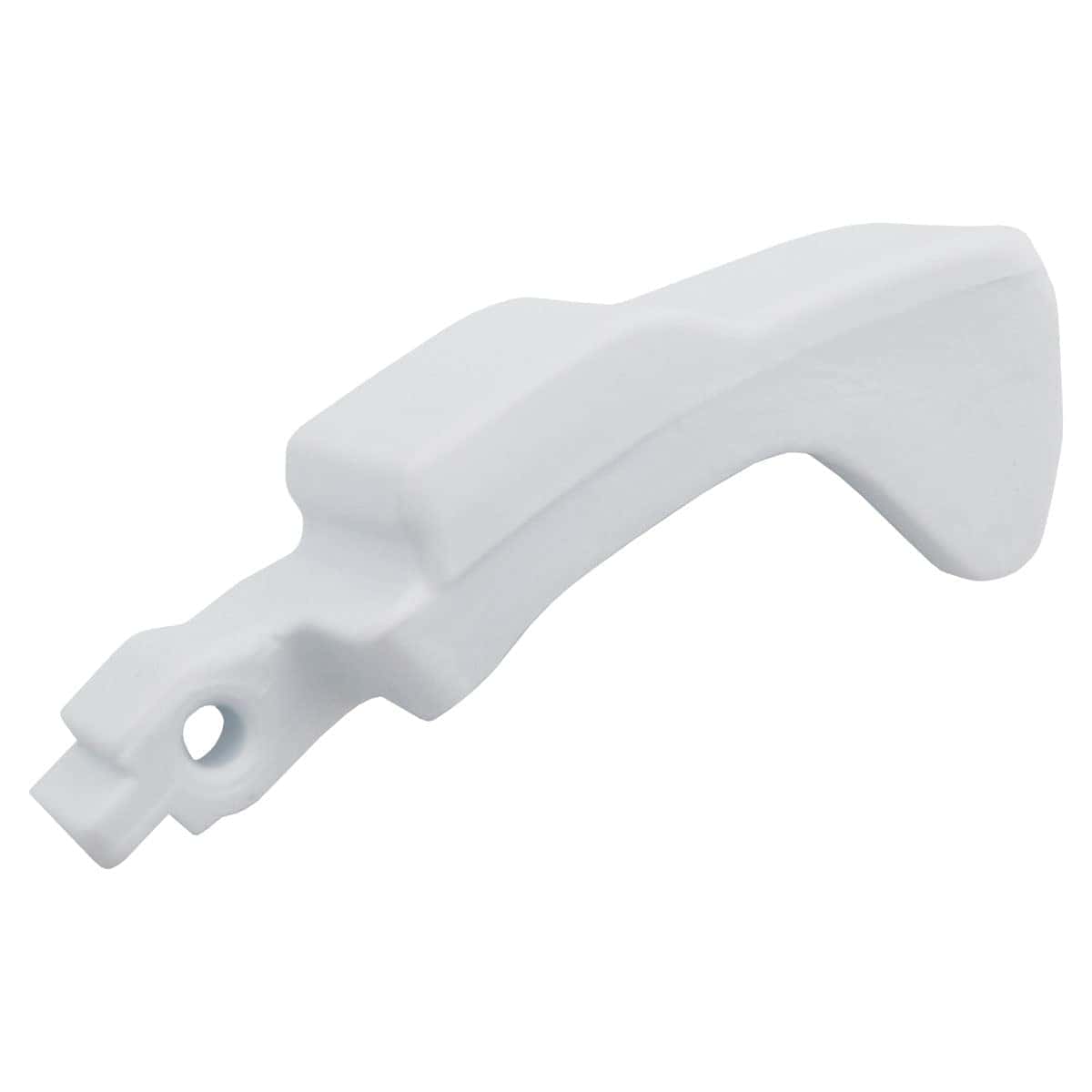 Supplying Demand 4430JJ2004A 1266810 Bisagra de Puerta