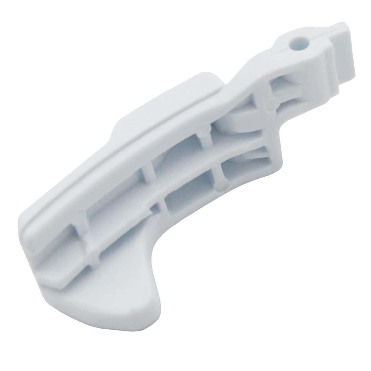 Supplying Demand 4430JJ2004A 1266810 Bisagra de Puerta - Imagen 6