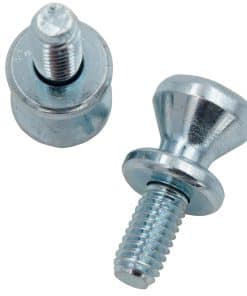 Suministrando Demand MJB63190001 4620JJ3007B 2 Pack