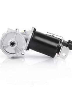 Motor de Transferencia DCKING para Ford Ranger 2004-2005