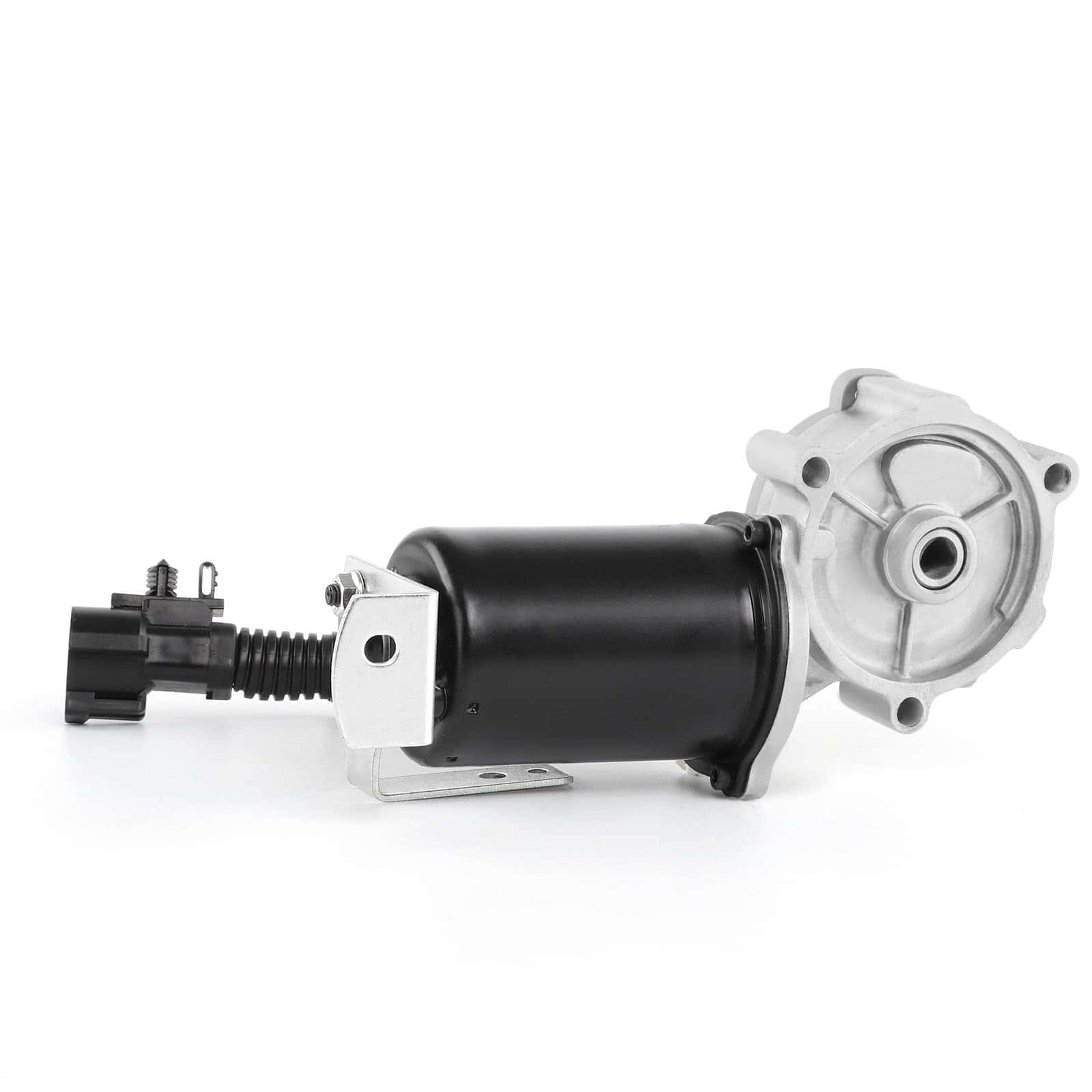 Motor de Transferencia DCKING para Ford Ranger 2006-2011 - Imagen 9