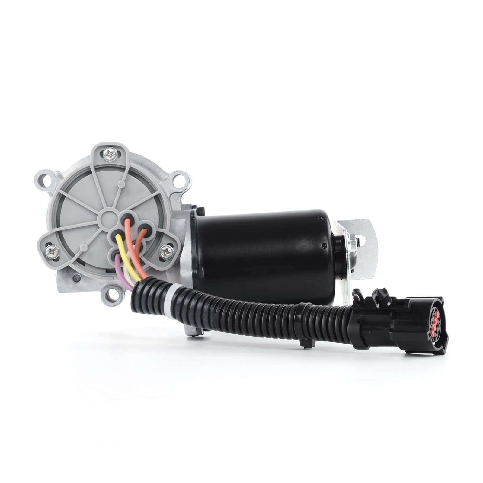 Motor de Transferencia DCKING para Ford Ranger 2006-2011 - Imagen 3