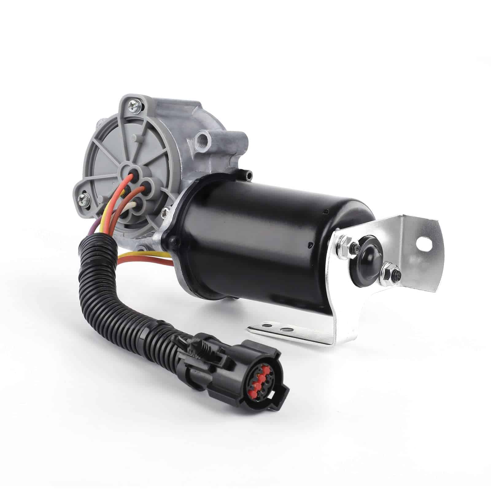 Motor de Transferencia DCKING para Ford Ranger 2006-2011 - Imagen 8