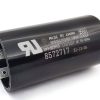 Capacitor de Arranque 8572717 Compatible con Lavadora