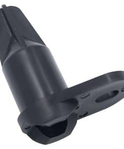 Supplying Demand WR02X11479 1091123 - Reemplazo del Cierre