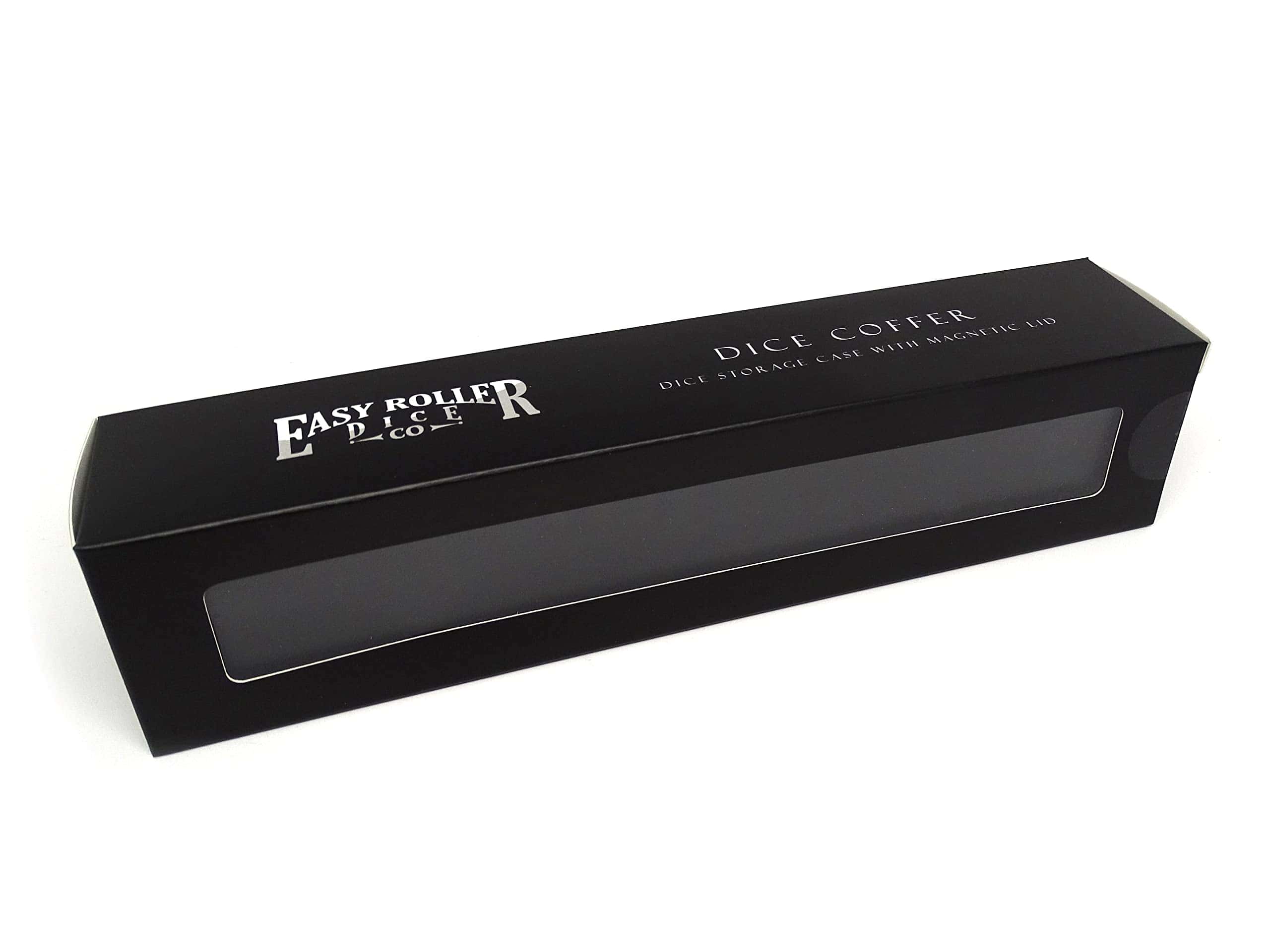 Caja de Almacenamiento y Exhibición de -o Simple) - Imagen 7